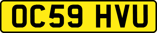 OC59HVU