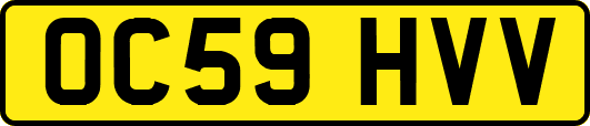 OC59HVV