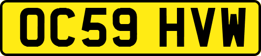 OC59HVW