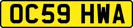 OC59HWA