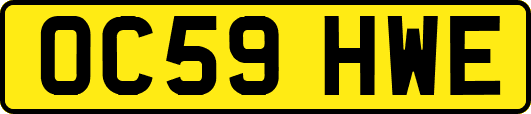 OC59HWE