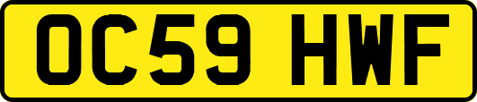 OC59HWF
