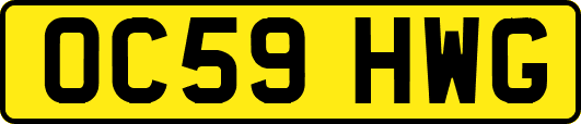 OC59HWG