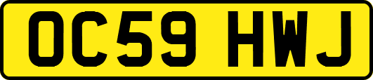 OC59HWJ