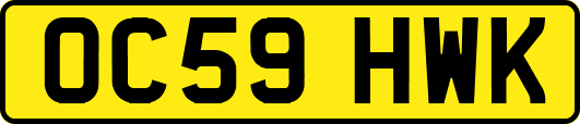 OC59HWK