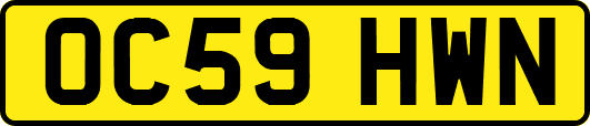 OC59HWN