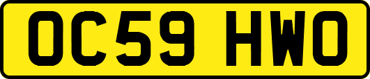 OC59HWO