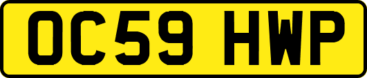 OC59HWP