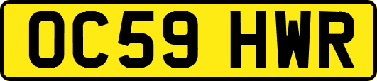 OC59HWR