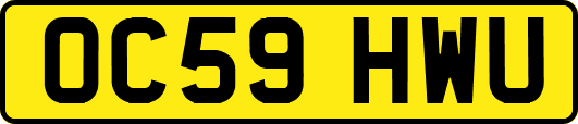 OC59HWU