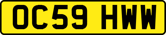 OC59HWW