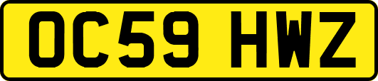 OC59HWZ