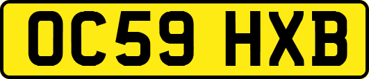 OC59HXB