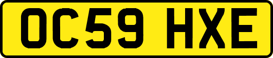 OC59HXE