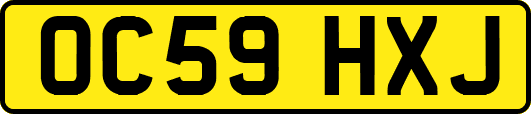 OC59HXJ