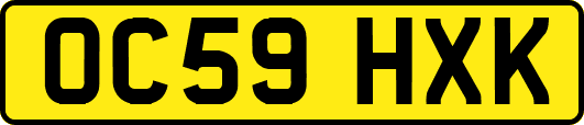 OC59HXK