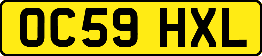 OC59HXL