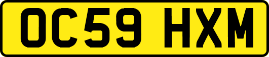 OC59HXM