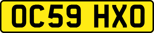 OC59HXO