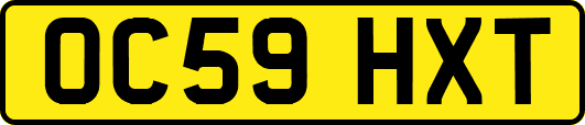 OC59HXT