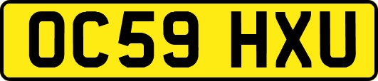 OC59HXU