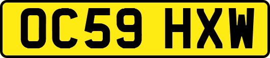 OC59HXW