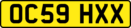 OC59HXX