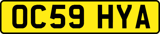 OC59HYA