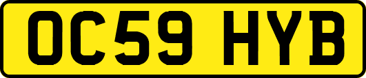 OC59HYB