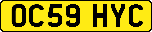 OC59HYC