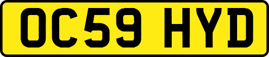 OC59HYD