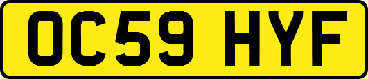 OC59HYF