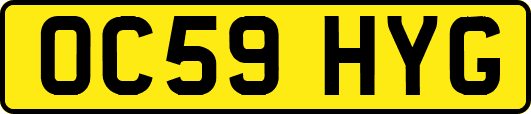 OC59HYG