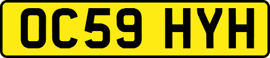 OC59HYH