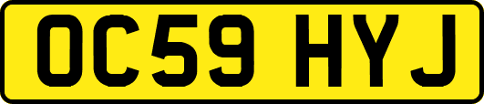 OC59HYJ