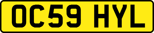 OC59HYL