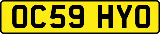 OC59HYO