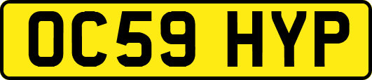 OC59HYP