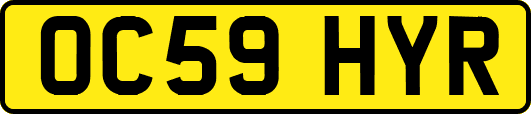 OC59HYR