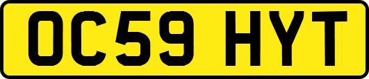 OC59HYT