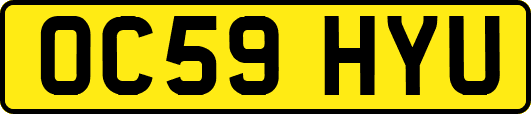 OC59HYU