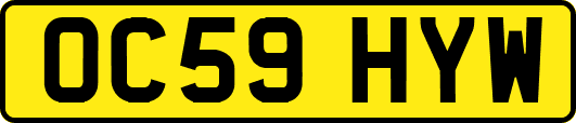 OC59HYW