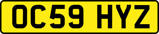 OC59HYZ