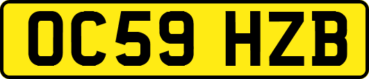 OC59HZB