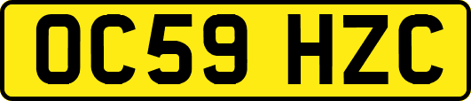 OC59HZC