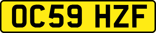 OC59HZF