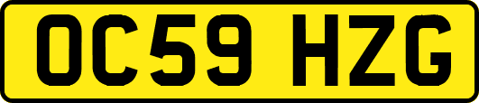 OC59HZG