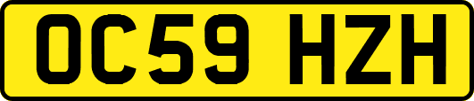 OC59HZH