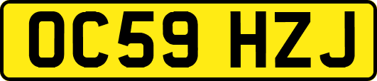 OC59HZJ