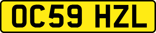 OC59HZL